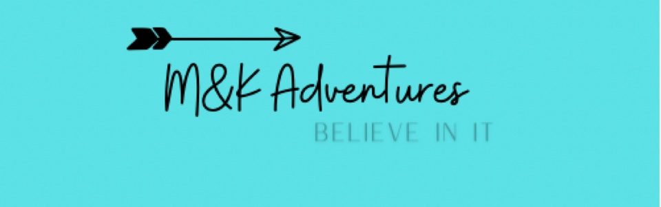 M&K Adventures